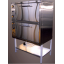 Шкаф жарочный электрический двухсекционный с плавной регулировкой мощности ШЖЭ-2-GN1/1 эталон Черкассы