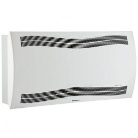 Dantherm CDP 70 - осушувач повітря