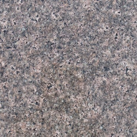 Плитка із граніту STAR of UKRAINE 