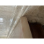 Столешница в ванную комнату мрамор бежевый 20 мм Киев