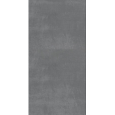 Керамическая плитка Golden Tile Street Line серый 1200x600x10 мм (1S2900)