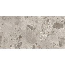 Керамическая плитка Golden Tile Ambra бежевый 1200x600x10 мм (L71900)