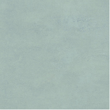 Керамическая плитка Golden Tile Primavera голубой 186x186x11 мм (3V3180)