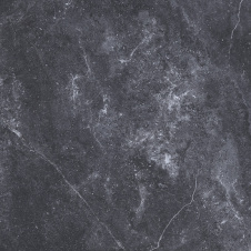 Керамическая плитка Golden Tile Space Stone черный 595x595x11 мм (5VС500)