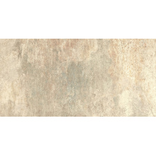 Керамическая плитка Golden Tile Metallica бежевый 300x600x8,5 мм (781630)