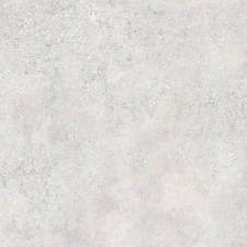 Керамическая плитка Golden Tile Cemento Sassolino серый 600x600x10 мм (9V2520)