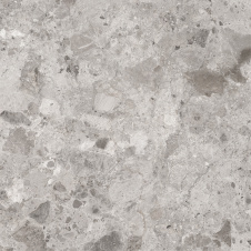 Керамічна плитка Golden Tile Ambra сірий lappato 600x600x10 мм (L72550)