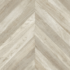 Керамическая плитка Golden Tile Parquet бежевый 607x607x10 мм (L61510)