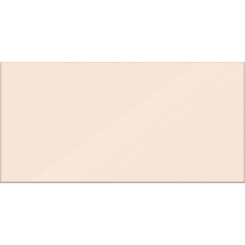 Керамическая плитка Golden Tile Metrotiles plane бежевый 100x200x7 мм (461011)