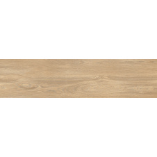 Керамическая плитка Golden Tile Glam Wood бежевый 300x1200x10 мм (S51130)
