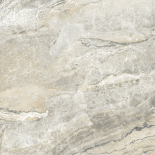 Керамическая плитка Golden Tile Vesuvio бежевый 600x600x10 мм (4F1550)
