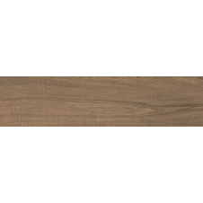Керамическая плитка Golden Tile Brandy коричневый 150x600x8,5 мм (S27920)