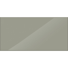 Керамическая плитка Golden Tile Metrotiles plane оливковый 100x200x7 мм (46R011)
