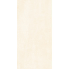 Керамическая плитка Golden Tile Strada бежевый 1200x600x10 мм (5N19П)