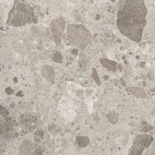 Керамическая плитка Golden Tile Ambra бежевый 600x600x10 мм (L71520)