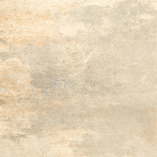 Керамическая плитка Golden Tile Metallica бежевый 600x600x10 мм (781520)