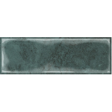 Керамическая плитка Golden Tile Como зеленый 100x300x7 мм (CO4061)