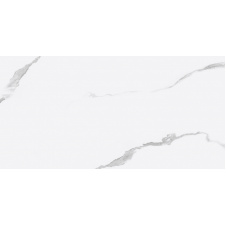 Керамическая плитка Golden Tile Calacatta Vera белый 300x600x9 мм (6N0051)