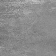 Керамическая плитка Golden Tile Lucido серый 600x600x10 мм (8L2520)