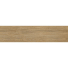 Керамическая плитка Golden Tile Glam Wood мокко 300x1200x10 мм (S5F130)