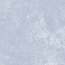 Керамическая плитка Golden Tile Ethno №26 Микс 186x186x11 мм (Н81560)