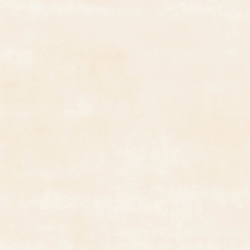 Керамическая плитка Golden Tile Street Line бежевый 600x600x10 мм (1S1520)