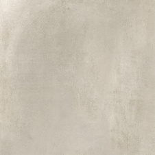 Керамическая плитка Golden Tile Hamburg бежевый 600x600x10 мм (881П80)