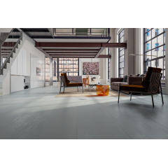 Керамическая плитка Golden Tile Street Line серый 1200x600x10 мм (1S2900) Вінниця