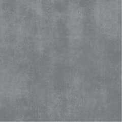 Плитка Golden Tile Strada серый 5N2580 600x600x8 мм Черкассы