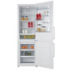 Холодильник Grunhelm GNC-188ML Ивано-Франковск