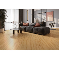 Керамическая плитка Golden Tile Tirol бежевый 1198x198x10 мм (9F1П20) Київ