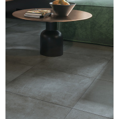 Плитка Golden Tile Kassel антрацит 81УП80 600x600x10 мм Киев