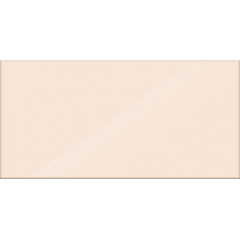 Керамическая плитка Golden Tile Metrotiles plane бежевый 100x200x7 мм (461011) Черновцы