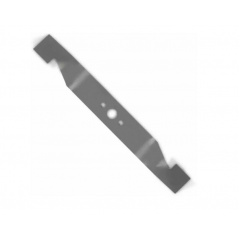 Нож для газонокосилки Stiga 1111-9157-02 367 мм Сумы