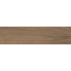 Керамическая плитка Golden Tile Brandy коричневый 150x600x8,5 мм (S27920) Ивано-Франковск