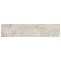 Керамическая плитка Golden Tile BrickStyle Fino бежевий 6F1020 250x60x6 мм Ивано-Франковск