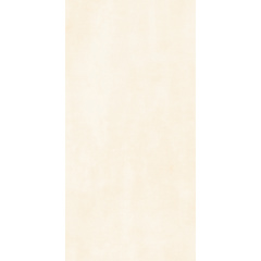 Керамическая плитка Golden Tile Strada бежевый 1200x600x10 мм (5N19П) Ивано-Франковск