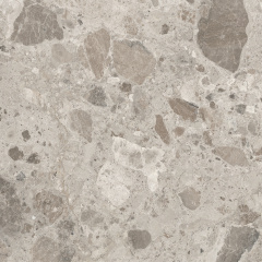 Керамическая плитка Golden Tile Ambra бежевый 600x600x10 мм (L71520) Київ