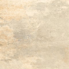 Керамическая плитка Golden Tile Metallica бежевый 600x600x10 мм (781520) Ужгород