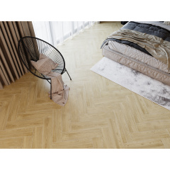 Керамическая плитка Golden Tile Brandy бежевый 1198x198x10 мм (S21П20) Ужгород