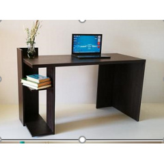 Письмовий Комп'ютерний стіл СК3 Вінниця