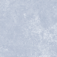 Керамическая плитка Golden Tile Ethno №26 Микс 186x186x11 мм (Н81560) Кропивницкий
