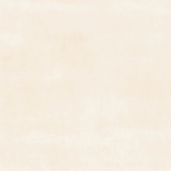 Керамическая плитка Golden Tile Street Line бежевый 600x600x10 мм (1S1520) Київ