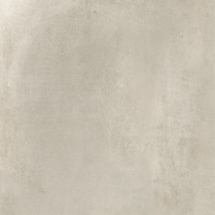 Керамическая плитка Golden Tile Hamburg бежевый 600x600x10 мм (881П80) Киев