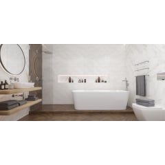 Керамическая плитка Golden Tile Sentimento damasco 300x600x9 мм (SN0301) Киев