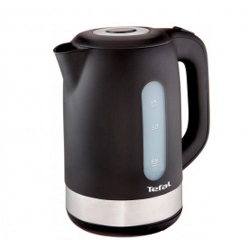 Электрочайник TEFAL KO330830