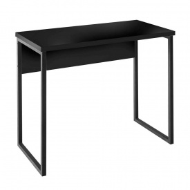 Стіл письмовий GoodsMetall з металу в стилі Лофт 900х450х750 СП140