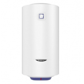Водонагрівач Ariston BLU1 R 100 V 1.5 ДО PL DRY