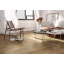 Керамическая плитка Golden Tile Brandy коричневый 1198x198x10 мм (S27П20) Ужгород