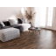 Керамическая плитка Golden Tile New Wood коричневый 150x900x10 мм (1N7190) Киев